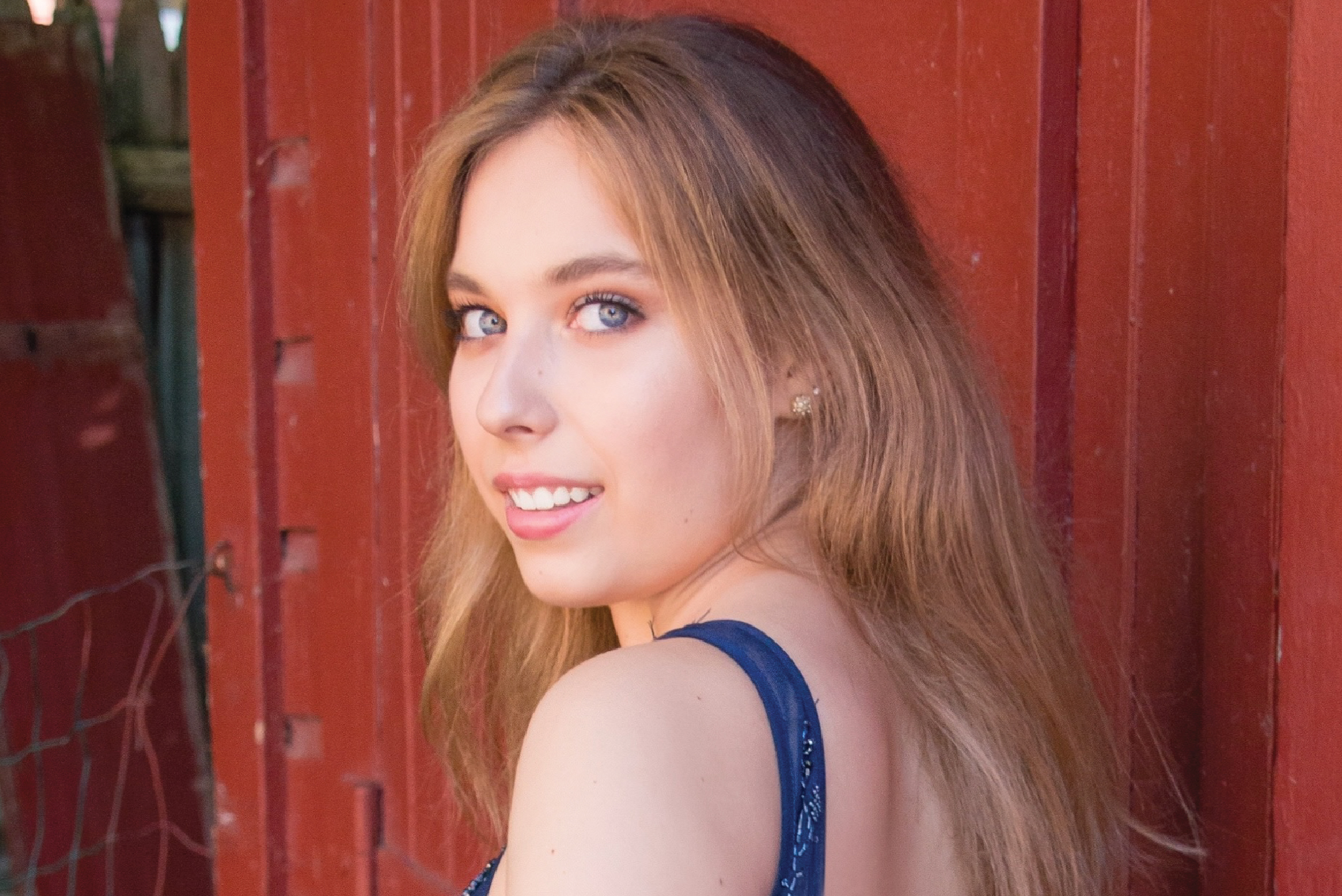 Season 35 Finale Weekend April 25th and 26th