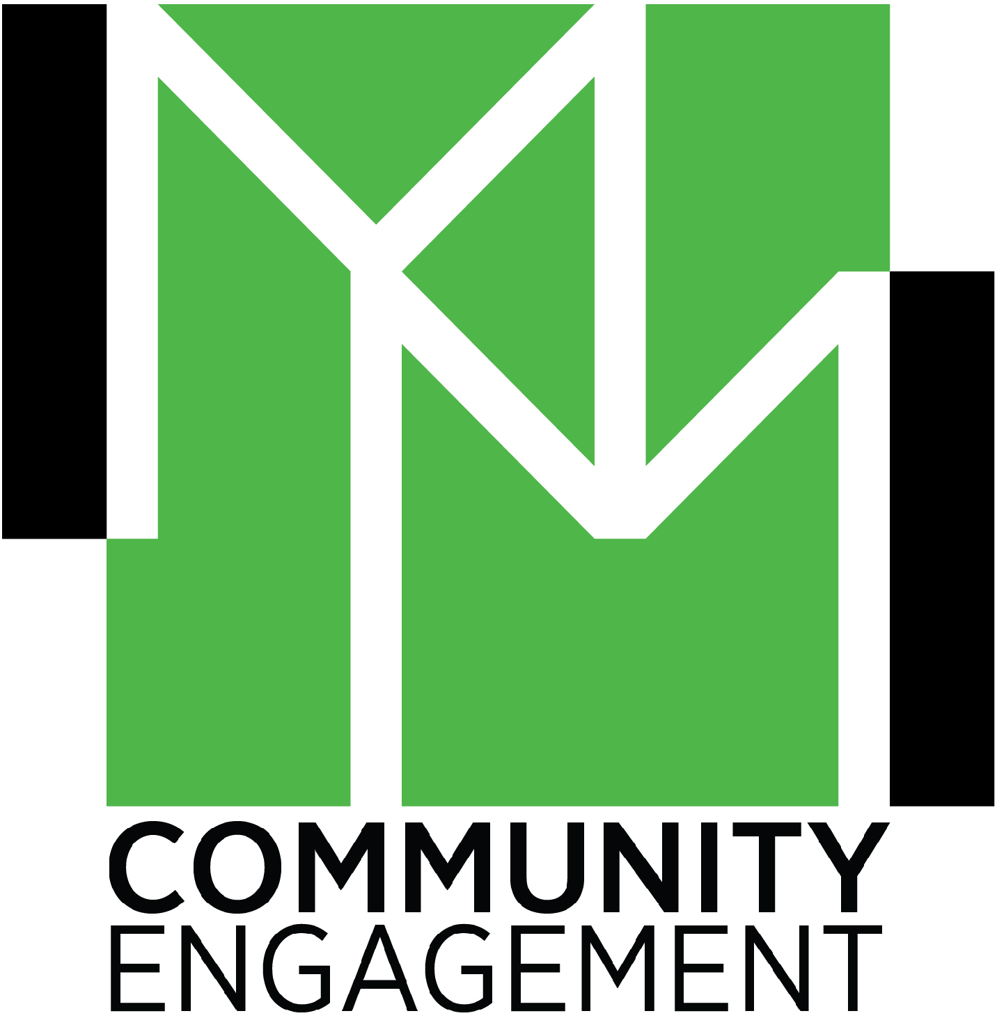 FREE Community Concerts in November!