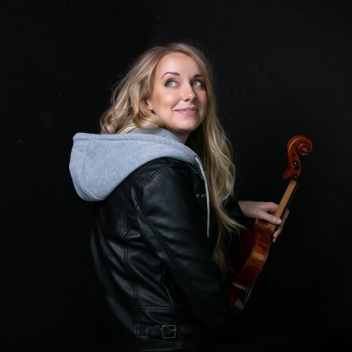 insta-profile-img2